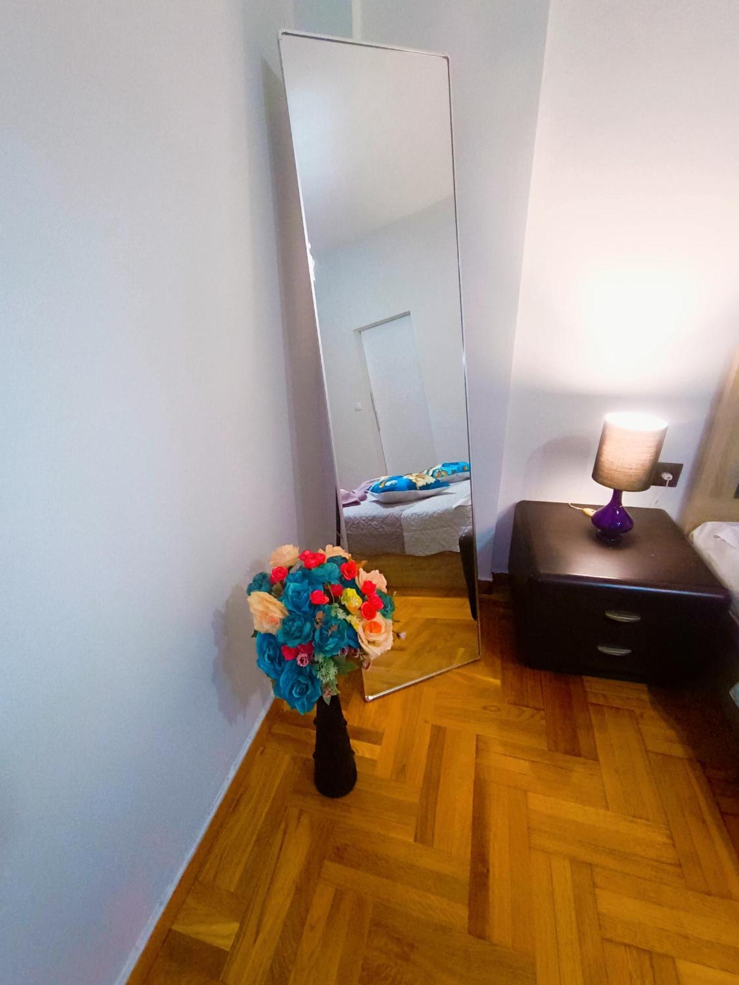 Cozy Apartment In Atenas Exterior foto